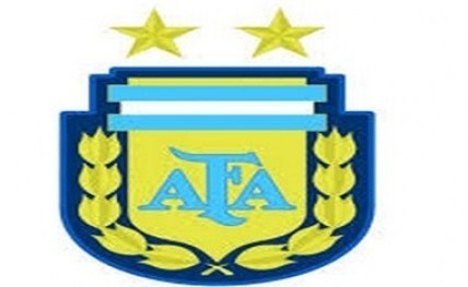 Argentina Football Association20151106175454_l